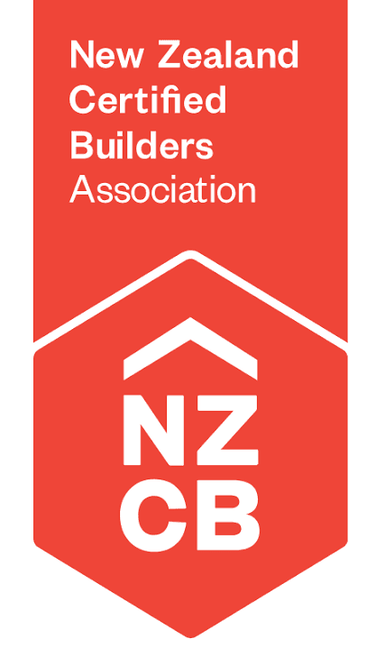 NZ Certified Builders